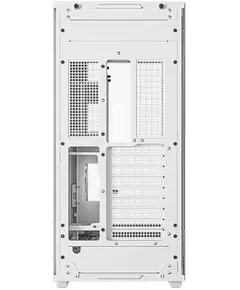 Купить Корпус Deepcool CH780 белый без БП ATX 9x120mm 9x140mm 4x180mm 4x200mm 4xUSB3.0 audio bott PSU [R-CH780-WHADE41-G-1], изображение 5 в интернет-магазине Irkshop.ru