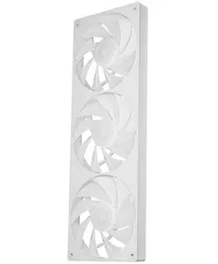 Купить Корпус Deepcool CH780 белый без БП ATX 9x120mm 9x140mm 4x180mm 4x200mm 4xUSB3.0 audio bott PSU [R-CH780-WHADE41-G-1], изображение 8 в интернет-магазине Irkshop.ru