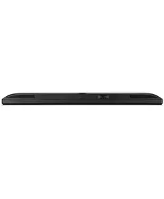 Купить Моноблок Acer Aspire C24-1800 23.8" Full HD i3 1315U (1.2) 16Gb SSD512Gb UHDG CR Eshell GbitEth WiFi BT 65W клавиатура мышь Cam черный [DQ.BKLCD.006], изображение 5 в интернет-магазине Irkshop.ru