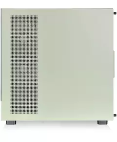 Купить Корпус Thermaltake View 270 TG ARGB зеленый без БП ATX 6x120mm 2x140mm 1x200mm 2xUSB3.0 audio bott PSU [CA-1Y7-00MEWN-00], изображение 3 в интернет-магазине Irkshop.ru