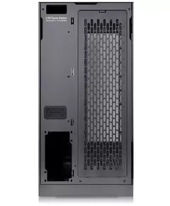 Купить Корпус Thermaltake CTE E660MX черный без БП E-ATX 13x120mm 11x140mm 2xUSB3.0 audio bott PSU [CA-1Y3-00M1WN-01], изображение 6 в интернет-магазине Irkshop.ru