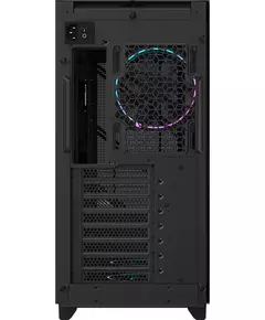 Купить Корпус GigaByte GB-AC400G черный без БП ATX 5x120mm 2x140mm 2xUSB3.0 audio bott PSU [28300-AC400-1CKR], изображение 6 в интернет-магазине Irkshop.ru