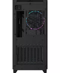 Купить Корпус GigaByte GB-AC400G черный без БП ATX 5x120mm 2x140mm 2xUSB3.0 audio bott PSU [28300-AC400-1CKR], изображение 7 в интернет-магазине Irkshop.ru