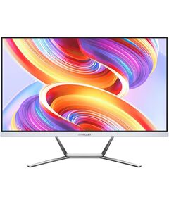 Купить Моноблок Teclast K24 Air 23.8" Full HD i3 13100 (3.4) 8Gb SSD256Gb UHDG 730 Windows 11 Professional GbitEth WiFi BT 120W белый [K24 AIR 131008G256KRU], изображение 3 в интернет-магазине Irkshop.ru