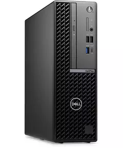 Купить ПК Dell Optiplex 7010 Plus SFF Core i9 13900 (2) 32Gb SSD1Tb UHDG 770 Linux Ubuntu GbitEth 260W мышь клавиатура черный [7010SP-9310], изображение 2 в интернет-магазине Irkshop.ru