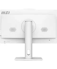 Купить Моноблок MSI Pro AP242P 14M-807XRU 23.8" Full HD i7 14700 (2.1) 32Gb SSD512Gb UHDG 770 noOS GbitEth WiFi BT 120W клавиатура мышь Cam белый [9S6-AE0622-807], изображение 5 в интернет-магазине Irkshop.ru