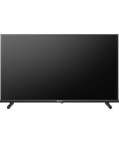 Купить ЖК-телевизор Hisense 40A5KQ 40" QLED Frameless FULL HD 60Hz DVB-T DVB-T2 DVB-C DVB-S DVB-S2 WiFi Smart TV черный, изображение 3 в интернет-магазине Irkshop.ru