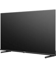 Купить ЖК-телевизор Hisense 40A5KQ 40" QLED Frameless FULL HD 60Hz DVB-T DVB-T2 DVB-C DVB-S DVB-S2 WiFi Smart TV черный, изображение 5 в интернет-магазине Irkshop.ru