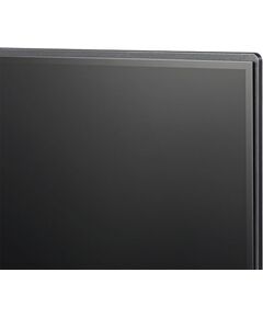 Купить ЖК-телевизор Hisense 40A5KQ 40" QLED Frameless FULL HD 60Hz DVB-T DVB-T2 DVB-C DVB-S DVB-S2 WiFi Smart TV черный, изображение 12 в интернет-магазине Irkshop.ru