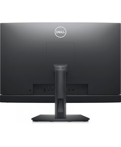 Купить Моноблок Dell Optiplex 7410 23.8" Full HD i3 13100T (2.5) 8Gb SSD256Gb UHDG 730 CR Windows 11 Professional GbitEth WiFi BT 130W клавиатура мышь Cam черный [7410-3821] в интернет-магазине Irkshop.ru