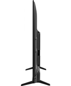 Купить ЖК-телевизор Hisense 50E7KQ 50" QLED 4K Ultra HD 60Hz DVB-T DVB-T2 DVB-C DVB-S DVB-S2 USB WiFi Smart TV черный, изображение 6 в интернет-магазине Irkshop.ru