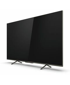 Купить ЖК-телевизор PHILIPS 50PUS8108/60 Series 8 50" 4K Ultra HD 60Hz DVB-T DVB-T2 DVB-C DVB-S DVB-S2 USB WiFi Smart TV хром, изображение 3 в интернет-магазине Irkshop.ru