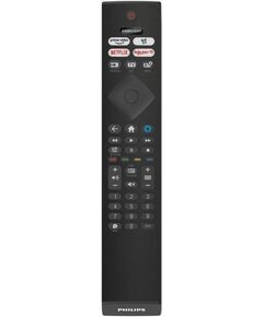 Купить ЖК-телевизор PHILIPS 50PUS8108/60 Series 8 50" 4K Ultra HD 60Hz DVB-T DVB-T2 DVB-C DVB-S DVB-S2 USB WiFi Smart TV хром, изображение 13 в интернет-магазине Irkshop.ru