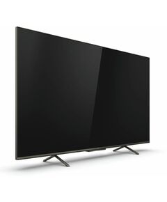 Купить ЖК-телевизор PHILIPS 50PUS8108/60 Series 8 50" 4K Ultra HD 60Hz DVB-T DVB-T2 DVB-C DVB-S DVB-S2 USB WiFi Smart TV хром, изображение 5 в интернет-магазине Irkshop.ru