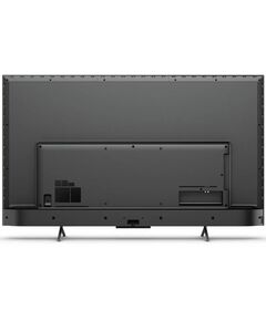 Купить ЖК-телевизор PHILIPS 50PUS8108/60 Series 8 50" 4K Ultra HD 60Hz DVB-T DVB-T2 DVB-C DVB-S DVB-S2 USB WiFi Smart TV хром, изображение 6 в интернет-магазине Irkshop.ru