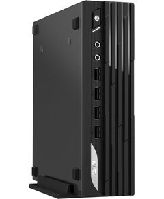 Купить Неттоп MSI Pro DP21 13M-086BRU i3 13100 (3.4) UHDG 730 noOS GbitEth WiFi BT 120W черный [936-B0A421-086], изображение 3 в интернет-магазине Irkshop.ru