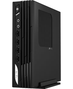 Купить Неттоп MSI Pro DP21 13M-086BRU i3 13100 (3.4) UHDG 730 noOS GbitEth WiFi BT 120W черный [936-B0A421-086], изображение 8 в интернет-магазине Irkshop.ru