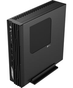 Купить Неттоп MSI Pro DP21 13M-607RU PG G7400 (3.7) 4Gb SSD128Gb UHDG 710 Windows 11 Professional GbitEth WiFi BT 120W черный [9S6-B0A421-666], изображение 5 в интернет-магазине Irkshop.ru