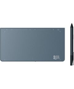 Купить Моноблок Acer Aspire S32-1856 31.5" WQHD i7 1360P (2.2) 16Gb SSD1Tb Iris Xe CR Eshell GbitEth WiFi BT 180W клавиатура мышь Cam серый [DQ.BL6CD.003], изображение 10 в интернет-магазине Irkshop.ru