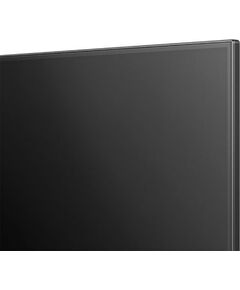 Купить ЖК-телевизор Hisense 100U7KQ 100" QLED 4K Ultra HD 120Hz DVB-T DVB-T2 DVB-C DVB-S DVB-S2 USB WiFi Smart TV темно-серый, изображение 6 в интернет-магазине Irkshop.ru