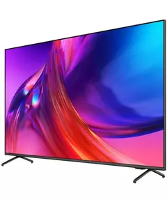 Купить ЖК-телевизор PHILIPS 65PUS8729/60 Series 8 65" Frameless 4K Ultra HD 120Hz DVB-T DVB-T2 DVB-C DVB-S DVB-S2 USB WiFi Smart TV хром, изображение 3 в интернет-магазине Irkshop.ru