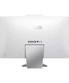 Купить Моноблок Asus F3702WFA-WPE0030 27" Full HD Ryzen 3 7320U (2.4) 8Gb SSD512Gb RGr CR noOS GbitEth WiFi BT 90W клавиатура мышь Cam белый [90PT03M1-M00D10], изображение 5 в интернет-магазине Irkshop.ru