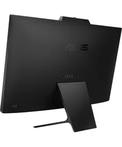 Купить Моноблок Asus F3702WFA-BPE0090 27" Full HD Ryzen 3 7320U (2.4) 8Gb SSD512Gb RGr CR noOS GbitEth WiFi BT 90W клавиатура мышь Cam черный [90PT03M2-M00D60], изображение 9 в интернет-магазине Irkshop.ru