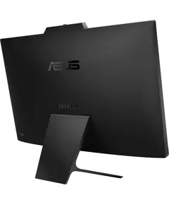 Купить Моноблок Asus F3702WFA-BPE0090 27" Full HD Ryzen 3 7320U (2.4) 8Gb SSD512Gb RGr CR noOS GbitEth WiFi BT 90W клавиатура мышь Cam черный [90PT03M2-M00D60], изображение 7 в интернет-магазине Irkshop.ru