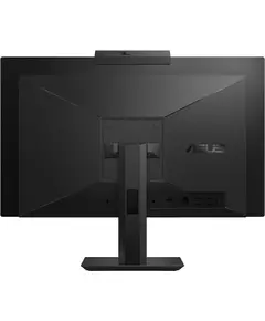 Купить Моноблок Asus E5402WVA-BPC0090 23.8" Full HD i5 1340P (1.9) 16Gb SSD512Gb UHDG CR noOS GbitEth WiFi BT 120W клавиатура мышь Cam черный [90PT03J4-M021Y0], изображение 6 в интернет-магазине Irkshop.ru