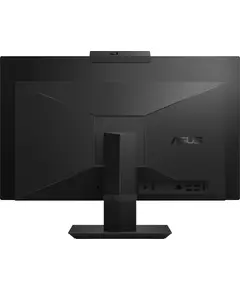 Купить Моноблок Asus E5702WVAR-BPE0020 27" Full HD Core 3 100U (1.2) 8Gb SSD512Gb Graphics CR noOS GbitEth WiFi BT 120W клавиатура мышь Cam черный [90PT03N1-M00W00], изображение 5 в интернет-магазине Irkshop.ru