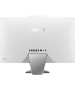 Купить Моноблок Asus E3402WVA-WPC0200 23.8" Full HD Core 5 120U (1.4) 16Gb SSD1Tb Graphics CR noOS GbitEth WiFi BT 90W клавиатура мышь Cam белый [90PT03T1-M00UK0], изображение 7 в интернет-магазине Irkshop.ru