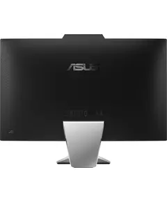 Купить Моноблок Asus E3402WVA-BPC0150 23.8" Full HD Core 5 120U (1.4) 16Gb SSD1Tb Graphics CR noOS GbitEth WiFi BT 90W клавиатура мышь Cam черный [90PT03T2-M00UB0], изображение 7 в интернет-магазине Irkshop.ru