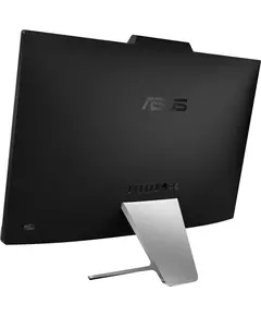 Купить Моноблок Asus E3402WVA-BPC0150 23.8" Full HD Core 5 120U (1.4) 16Gb SSD1Tb Graphics CR noOS GbitEth WiFi BT 90W клавиатура мышь Cam черный [90PT03T2-M00UB0], изображение 4 в интернет-магазине Irkshop.ru