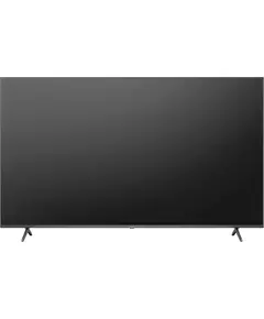 Купить ЖК-телевизор Hisense 75E7NQ PRO 75" QLED 4K Ultra HD 120Hz DVB-T DVB-T2 DVB-C DVB-S DVB-S2 USB WiFi Smart TV темно-серый, изображение 4 в интернет-магазине Irkshop.ru