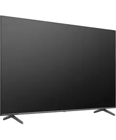 Купить ЖК-телевизор Hisense 75E7NQ PRO 75" QLED 4K Ultra HD 120Hz DVB-T DVB-T2 DVB-C DVB-S DVB-S2 USB WiFi Smart TV темно-серый, изображение 10 в интернет-магазине Irkshop.ru