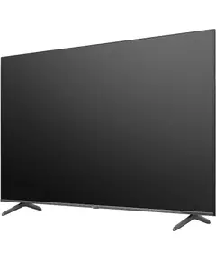 Купить ЖК-телевизор Hisense 75E7NQ PRO 75" QLED 4K Ultra HD 120Hz DVB-T DVB-T2 DVB-C DVB-S DVB-S2 USB WiFi Smart TV темно-серый, изображение 11 в интернет-магазине Irkshop.ru