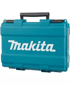 Купить Гайковерт Makita DTD152RME патрон: под биты, работа от аккумулятора, реверс, количество скоростей: 1, вес 1.3 кг, изображение 3 в интернет-магазине Irkshop.ru