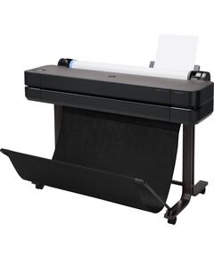 Купить Плоттер HP Designjet T630 A0/36" [5HB11A], изображение 5 в интернет-магазине Irkshop.ru