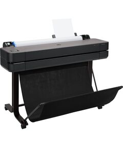 Купить Плоттер HP Designjet T630 A0/36" [5HB11A], изображение 3 в интернет-магазине Irkshop.ru