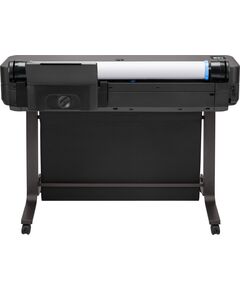 Купить Плоттер HP Designjet T630 A0/36" [5HB11A] в интернет-магазине Irkshop.ru