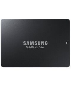 Купить Накопитель SSD Samsung 960Gb Enterprise PM893 SATA-III 2.5" 1DWPD [MZ7L3960HCJR-00A07] в интернет-магазине Irkshop.ru