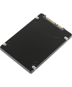 Купить Накопитель SSD Samsung 960Gb Enterprise PM893 SATA-III 2.5" 1DWPD [MZ7L3960HCJR-00A07], изображение 4 в интернет-магазине Irkshop.ru