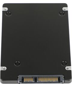 Купить Накопитель SSD Samsung 960Gb Enterprise PM893 SATA-III 2.5" 1DWPD [MZ7L3960HCJR-00A07], изображение 3 в интернет-магазине Irkshop.ru