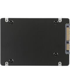 Купить Накопитель SSD Samsung 960Gb Enterprise PM893 SATA-III 2.5" 1DWPD [MZ7L3960HCJR-00A07], изображение 5 в интернет-магазине Irkshop.ru