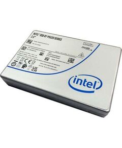 Купить Твердотельный накопитель SSD Intel P5520 Series 15.36TB [SSDPF2KX153T1N1] в интернет-магазине Irkshop.ru