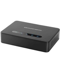 Купить Шлюз IP Grandstream HT-812, изображение 2 в интернет-магазине Irkshop.ru