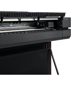 Купить Плоттер HP Designjet T650 A0/36" [5HB10A], изображение 5 в интернет-магазине Irkshop.ru