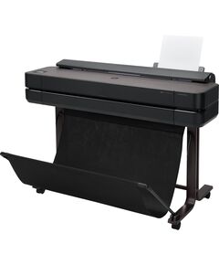 Купить Плоттер HP Designjet T650 A0/36" [5HB10A], изображение 3 в интернет-магазине Irkshop.ru