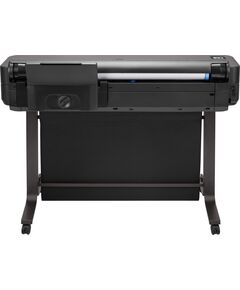 Купить Плоттер HP Designjet T650 A0/36" [5HB10A], изображение 4 в интернет-магазине Irkshop.ru