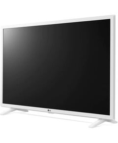 Купить ЖК-телевизор LG 32LQ63806LC.ARUB LED 32" FULL HD 60Hz DVB-T DVB-T2 DVB-C DVB-S DVB-S2 USB WiFi Smart TV белый, изображение 6 в интернет-магазине Irkshop.ru